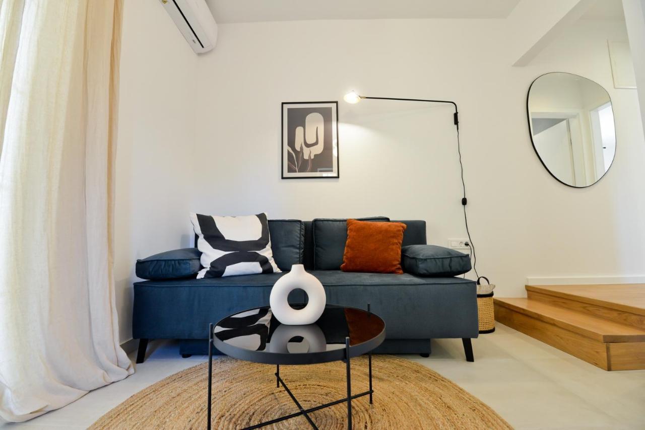 Luka Appartement Zadar